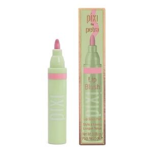 NWT Pixi LipBlush Lip Stain Pen